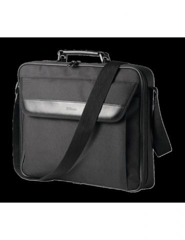 Rucsac razer pt. notebook... - Tik.ro
