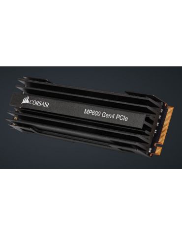 SSD Corsair Force Series... - Tik.ro