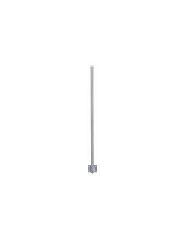 Antenna... - Tik.ro