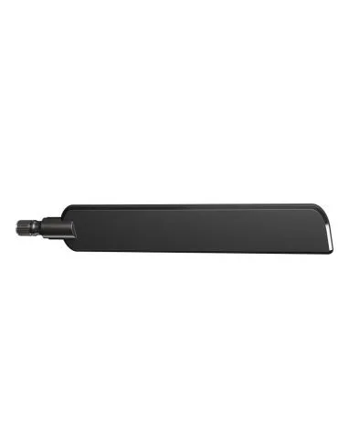 Antenna... - Tik.ro