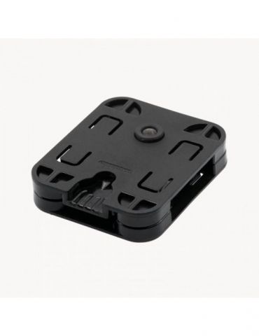 Body camera mount... - Tik.ro