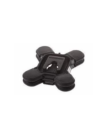 Body camera mount... - Tik.ro