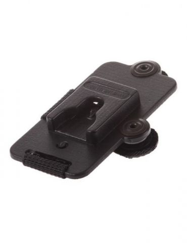 Body camera mount... - Tik.ro