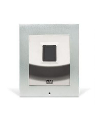 Door controller... - Tik.ro