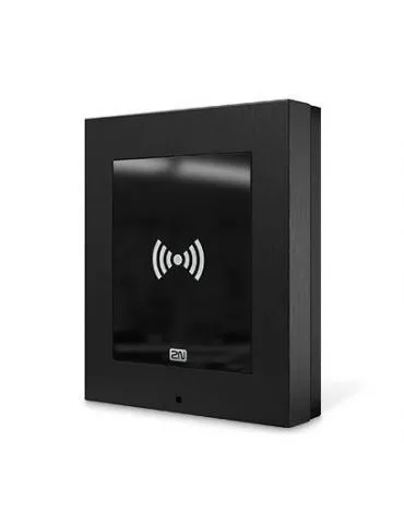 Access unit 2.0 touch... - Tik.ro