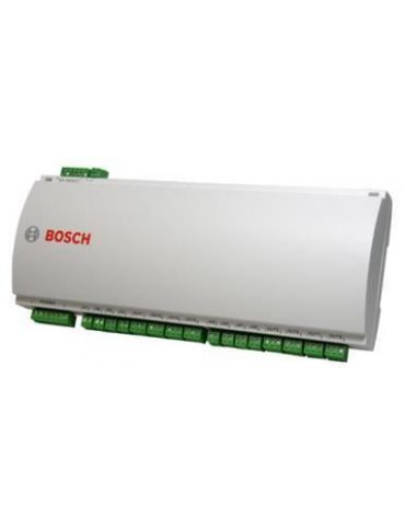 Door controller... - Tik.ro