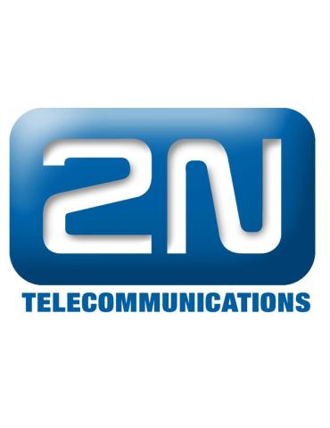 Access unit/916008e 2n - Tik.ro