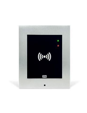Access unit 13.56mhz nfc... - Tik.ro