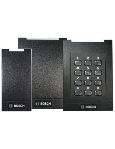 Card reader lectus secure... - Tik.ro