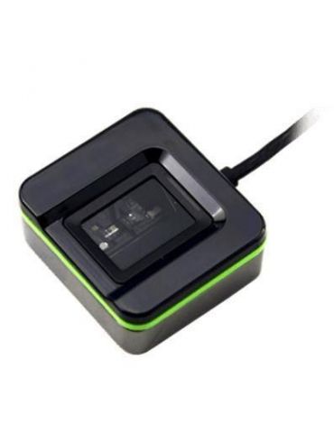 Access control usb... - Tik.ro