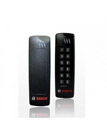 Card reader lectus duo 3000... - Tik.ro