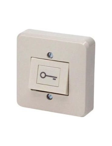 Access control button... - Tik.ro