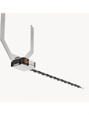 Doorphone video... - Tik.ro