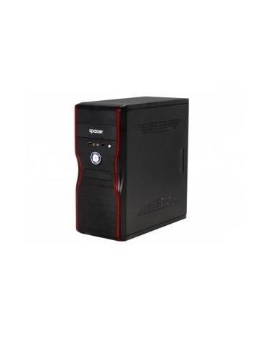 Case miditower atx... - Tik.ro