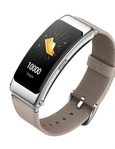 Smartband talkband b6... - Tik.ro