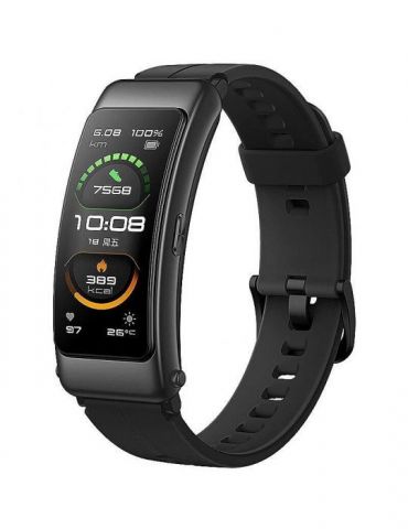 Smartband talkband b6... - Tik.ro