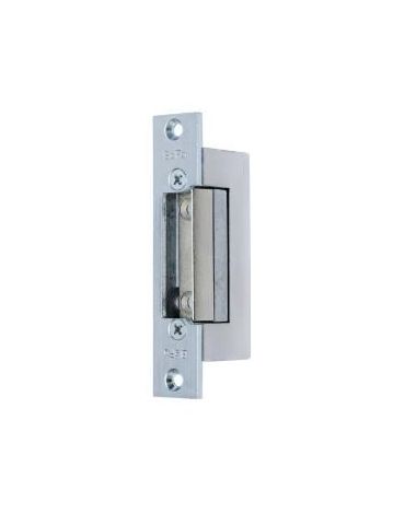 Entry panel electrical... - Tik.ro