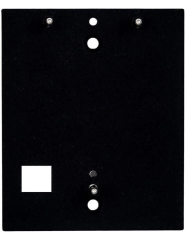 Entry panel 1 module... - Tik.ro