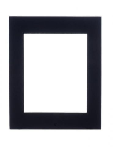 Entry panel 1 module... - Tik.ro