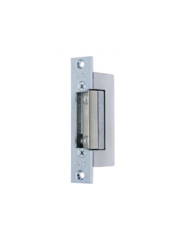 Entry panel electrical... - Tik.ro
