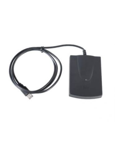 Entry panel rfid reader... - Tik.ro