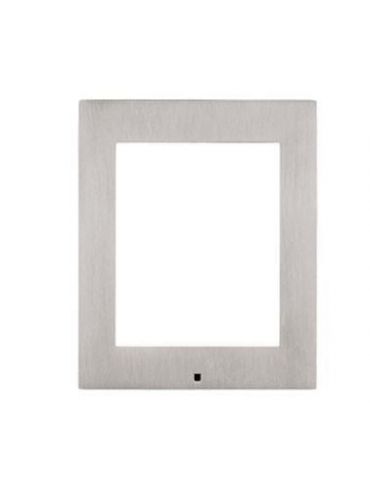 Entry panel 1 module... - Tik.ro