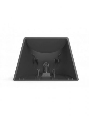 Monitor indoor touch... - Tik.ro