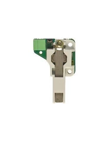 Entry panel tamper... - Tik.ro