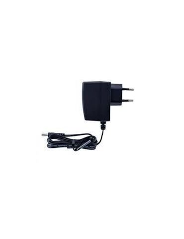 Power supply induction... - Tik.ro