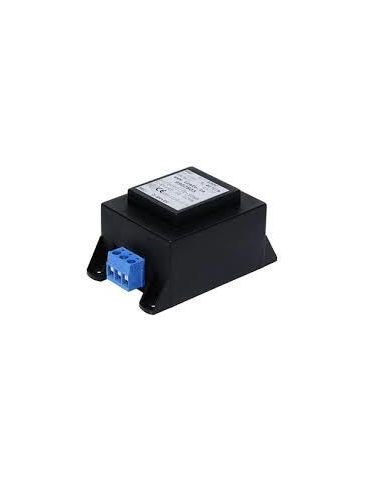 Entry panel electrical... - Tik.ro