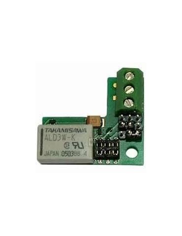 Entry panel additional... - Tik.ro