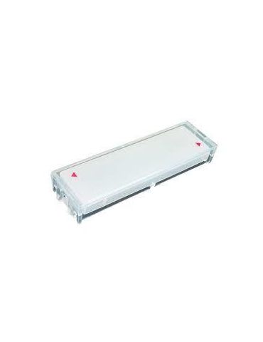 Entry panel double button... - Tik.ro