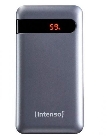 Power bank usb 20000mah... - Tik.ro