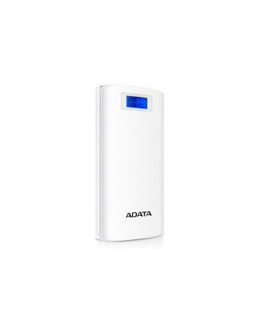 Power bank usb 20000mah... - Tik.ro