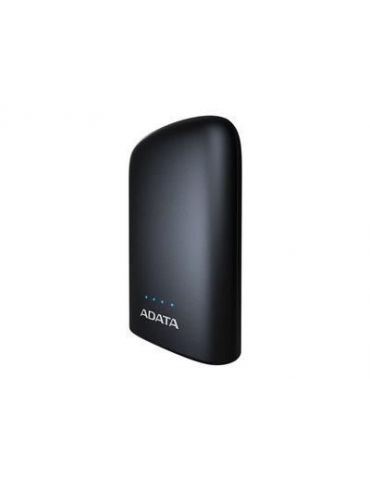Power bank usb 10050mah... - Tik.ro