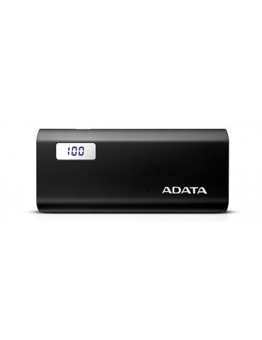 Power bank usb 12500mah... - Tik.ro