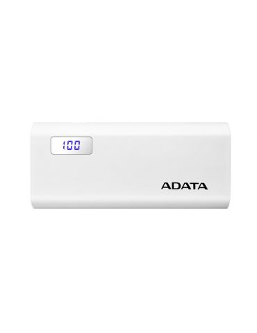 Power bank usb 12500mah... - Tik.ro