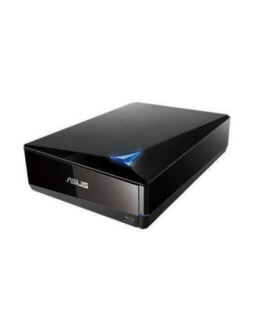 Bd writer usb3 12x ext... - Tik.ro