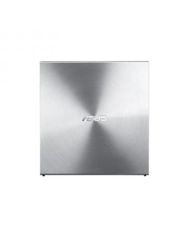 Dvd rw usb2 8x ext... - Tik.ro