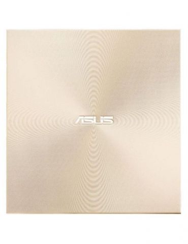 Dvd rw usb2 8x ext rtl... - Tik.ro