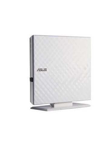 Dvd rw usb2 8x ext... - Tik.ro