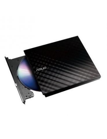 Dvd rw usb2 8x ext... - Tik.ro