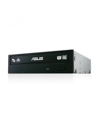 Dvd rw sata 24x int... - Tik.ro