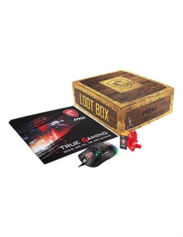 Nb acc loot box pack s... - Tik.ro