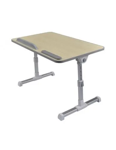 Nb acc stand 17/spns-table... - Tik.ro