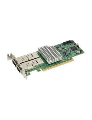 Raid card pcie... - Tik.ro