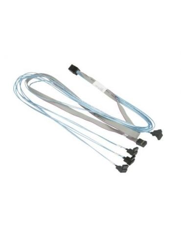 Server acc cable mini-sas... - Tik.ro