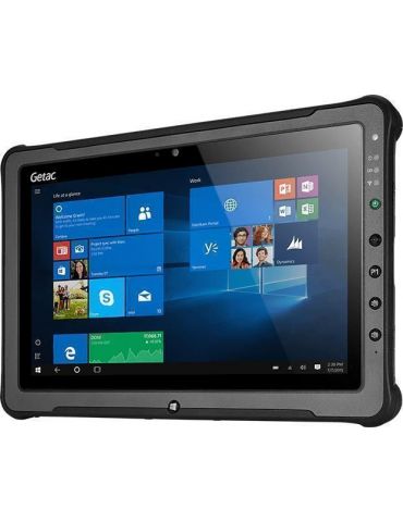 Tablet f110g6 ci7-1165g7... - Tik.ro