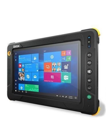 Tablet ex80 x5-z8350... - Tik.ro