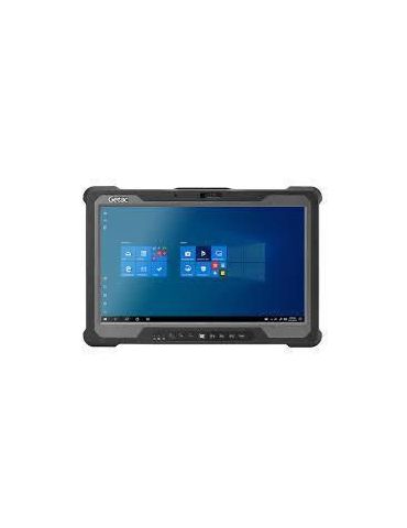 Tablet a140g2 ci7-10510u... - Tik.ro
